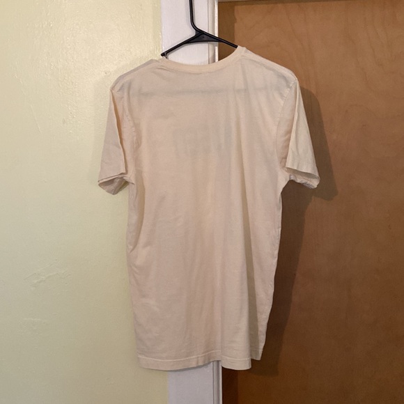 Chosen Graphic T-Shirt - Picture 2 of 6